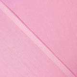 Popeline Patchwork Liso Rosa Choque - Ribes y Casals