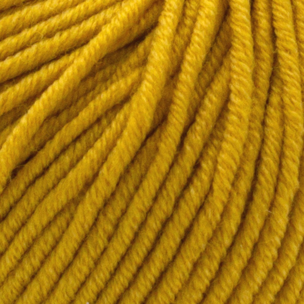 Lã Phil Merinos Ocre - Ribes y Casals