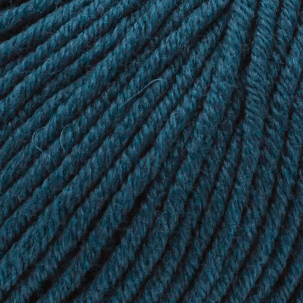 Lã Phil Merinos Paon - Ribes y Casals