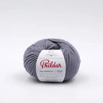 Lã Phil Merinos Franelle - Ribes y Casals