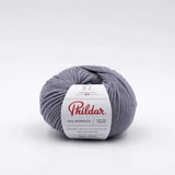 Lã Phil Merinos Franelle - Ribes y Casals