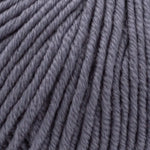 Lã Phil Merinos Franelle - Ribes y Casals