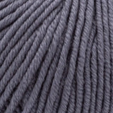 Lã Phil Merinos Franelle - Ribes y Casals