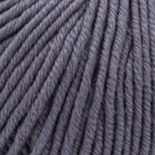 Lã Phil Merinos Franelle - Ribes y Casals