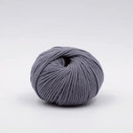 Lã Phil Merinos Franelle - Ribes y Casals