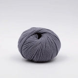 Lã Phil Merinos Franelle - Ribes y Casals