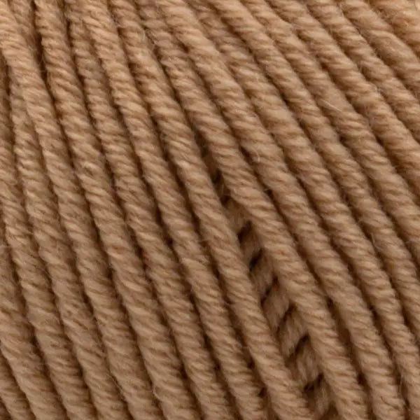 Lã Phil Merinos Orge - Ribes y Casals