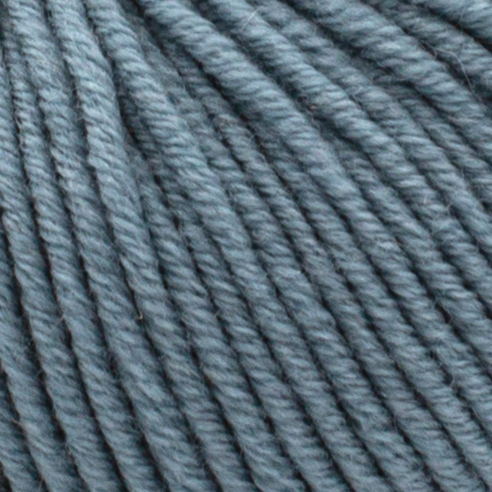 Lã Phil Merinos Verde Azulado - Ribes y Casals