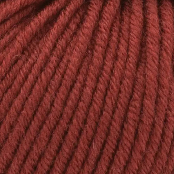 Lã Phil Merinos Acajou - Ribes y Casals