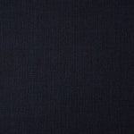 Lã Jaspeada Azul-marinho Preto Elegance - Ribes y Casals