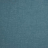 Voile de Algodão Azul Cobalto - Ribes y Casals