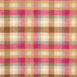 Lã reversível rosa - Ribes y Casals