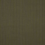 Chester Campero Listrado Verde Quente - Ribes y Casals