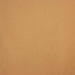 Forro Salmão - Ribes y Casals