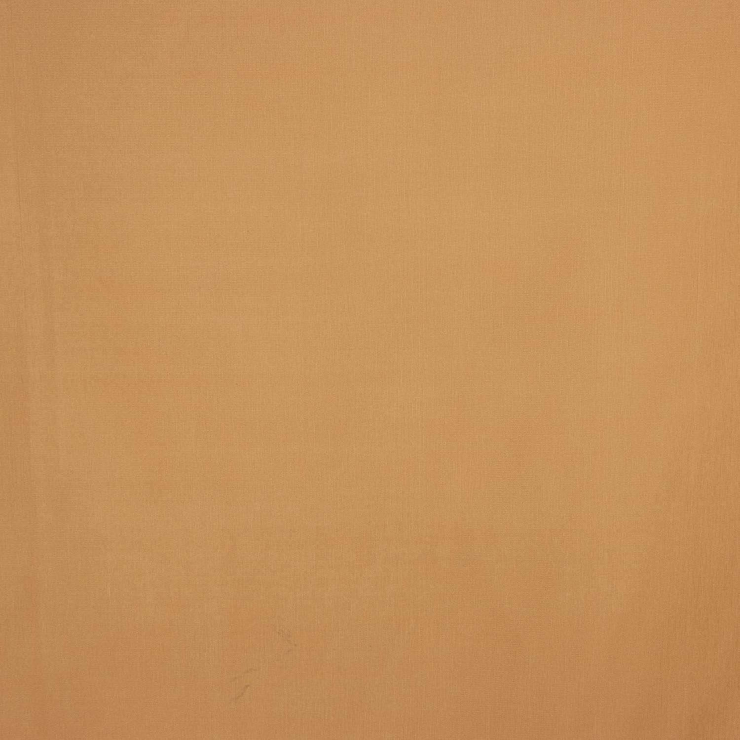 Forro Salmão - Ribes y Casals