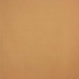 Forro Salmão - Ribes y Casals