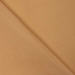 Forro Salmão - Ribes y Casals