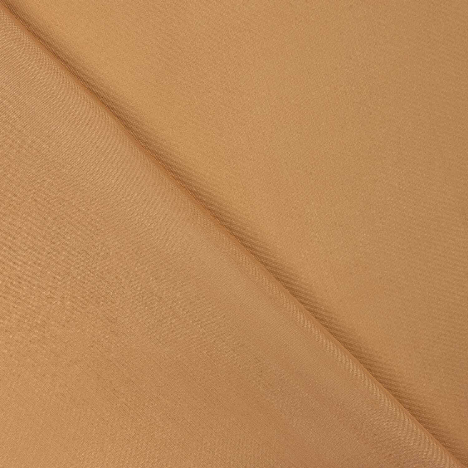 Forro Salmão - Ribes y Casals