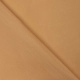 Forro Salmão - Ribes y Casals