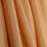 Forro Salmão - Ribes y Casals