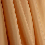 Forro Salmão - Ribes y Casals