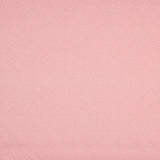 Percal estampado com bolinhas brancas e fresas - Ribes y Casals