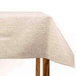 Linho Resinado Natural - Ribes y Casals