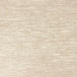 Linho Resinado Natural - Ribes y Casals