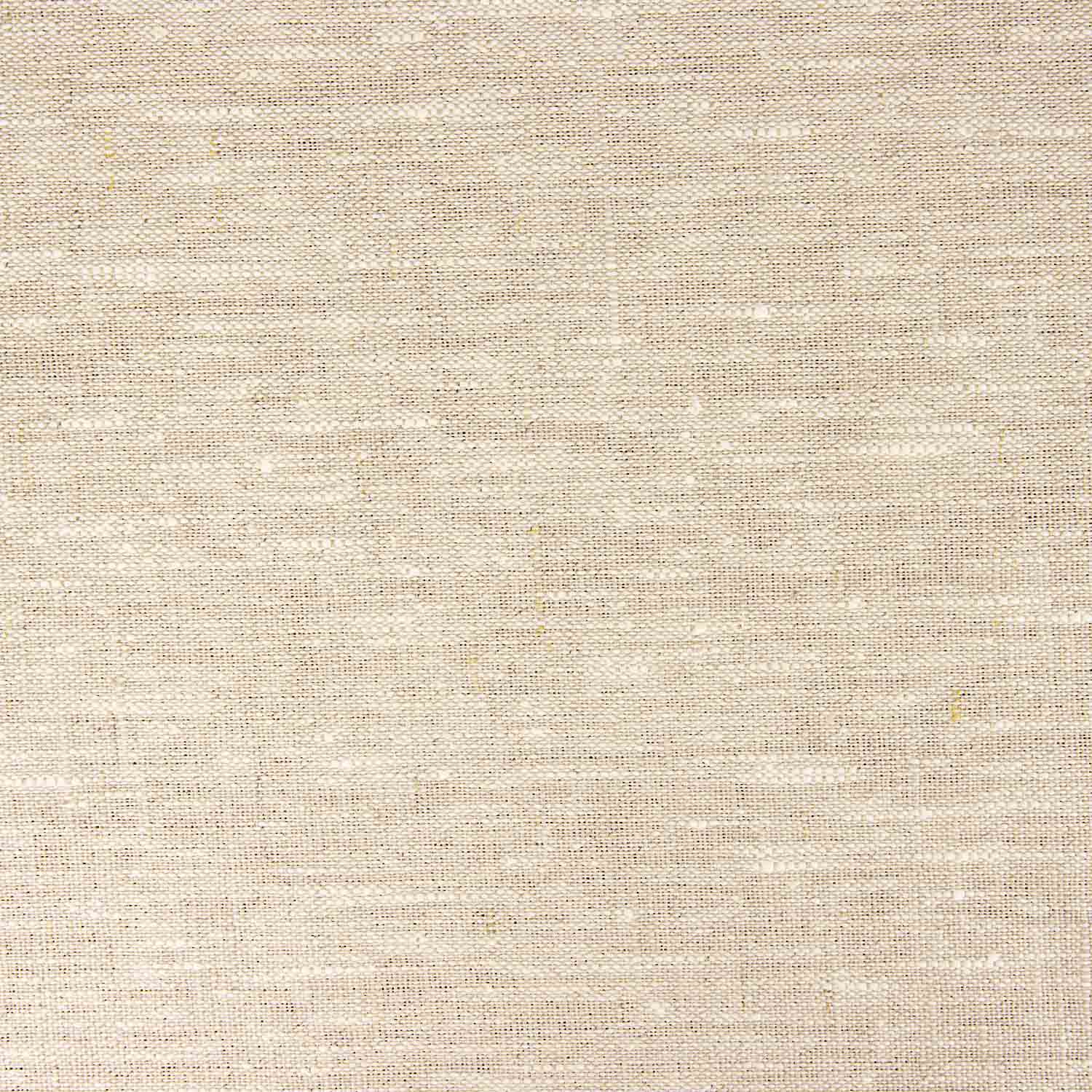 Linho Resinado Natural - Ribes y Casals