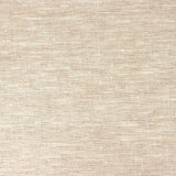 Linho Resinado Natural - Ribes y Casals