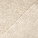 Linho Resinado Natural - Ribes y Casals