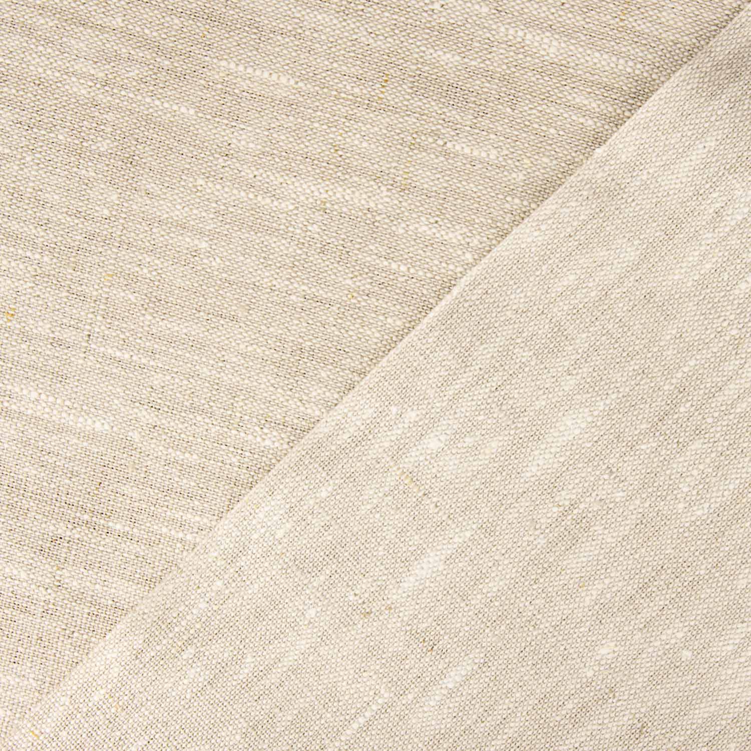 Linho Resinado Natural - Ribes y Casals