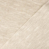 Linho Resinado Natural - Ribes y Casals