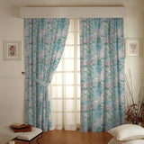 Half Panamá Tropical Verde - Ribes y Casals