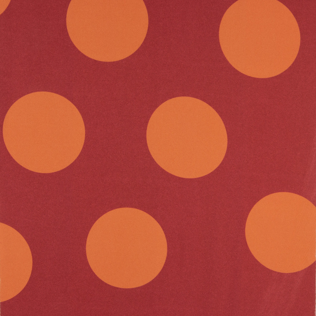 Cetim Spandex Bolinhas Maxi Caldeira - Ribes y Casals