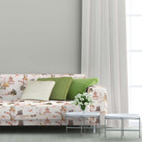 Loneta Gueixas - Ribes y Casals