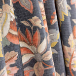 Loneta Panamá Botánica Nocturna - Ribes y Casals