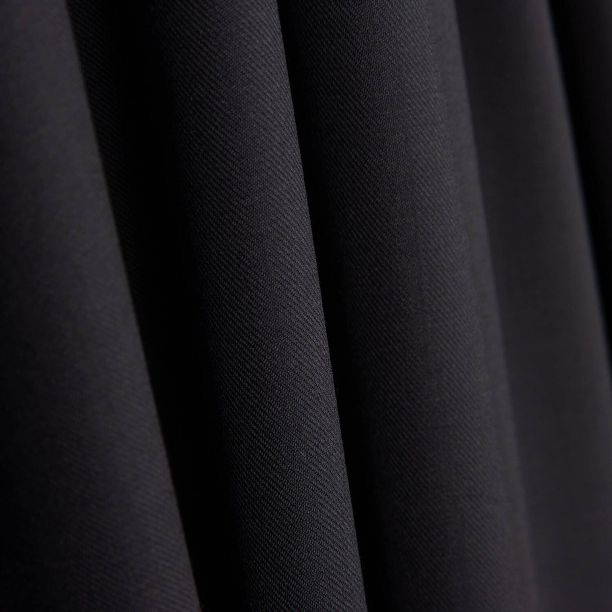 Sarga Lana Azul Marino - Ribes y Casals