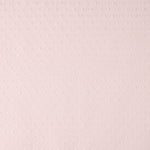 Plumeti Soft Cotton Rosa Suave - Ribes y Casals