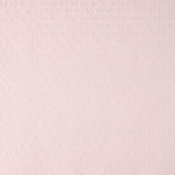 Plumeti Soft Cotton Rosa Suave - Ribes y Casals