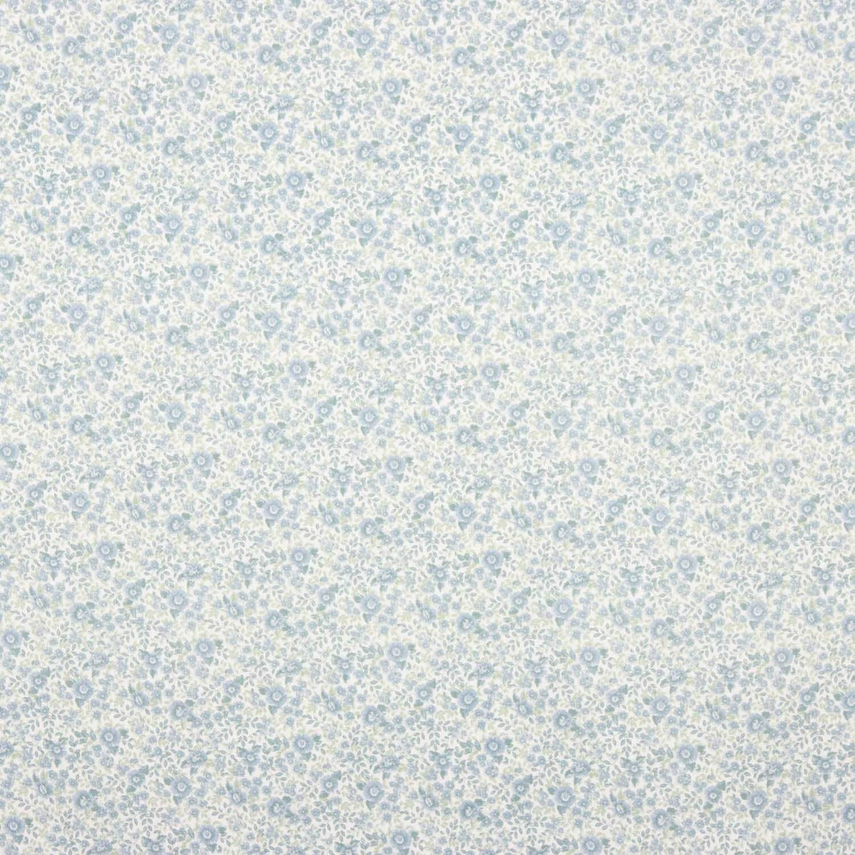 Batista de Algodão Brisa Botânica - Ribes y Casals