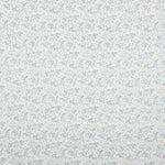 Batista de Algodão Brisa Botânica - Ribes y Casals