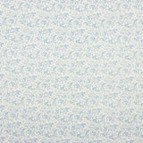 Batista de Algodão Brisa Botânica - Ribes y Casals