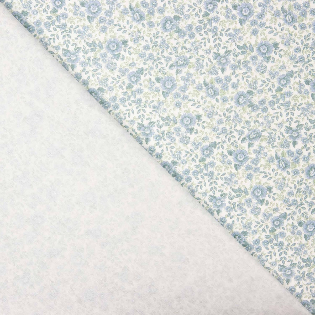 Batista de Algodão Brisa Botânica - Ribes y Casals