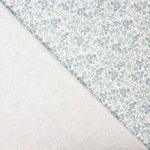 Batista de Algodão Brisa Botânica - Ribes y Casals