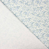 Batista de Algodão Brisa Botânica - Ribes y Casals