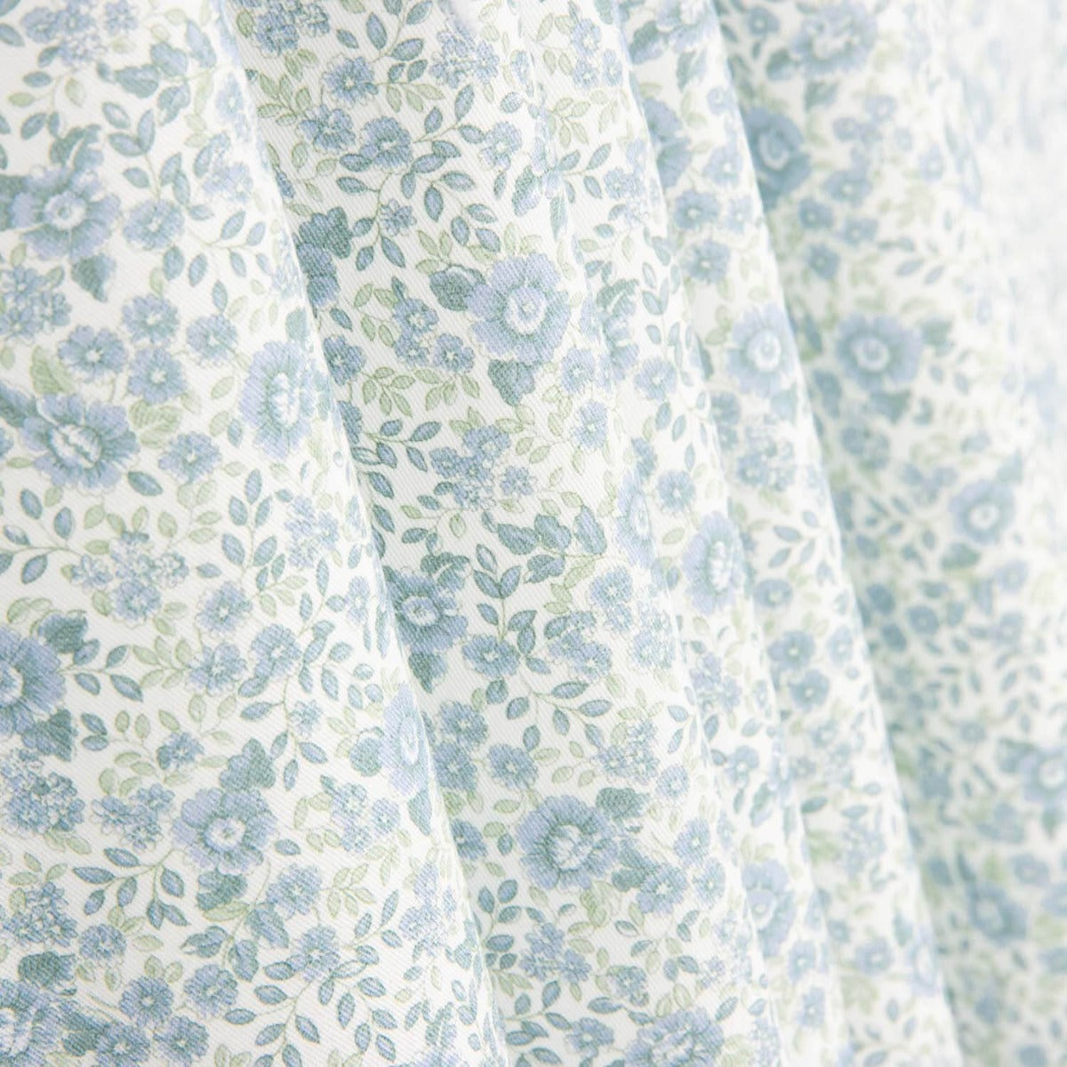 Batista de Algodão Brisa Botânica - Ribes y Casals