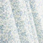 Batista de Algodão Brisa Botânica - Ribes y Casals