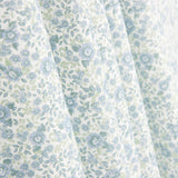 Batista de Algodão Brisa Botânica - Ribes y Casals