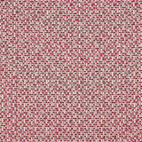 Tweed Anny Fucsia - Ribes y Casals
